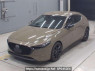Used 2023 AT mazda mazda3-fastback BPFJ3R Image[0]