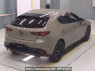 Used 2023 AT mazda mazda3-fastback BPFJ3R Image[1]