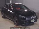 Mercedes Benz GLA-Class 247784M