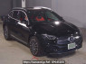 Used 2024 AT mercedes-benz gla-class 247784M Image[0]
