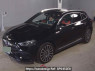 Used 2024 AT mercedes-benz gla-class 247784M Image[1]