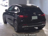 Used 2024 AT mercedes-benz gla-class 247784M Image[2]