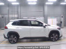 Used 2024 AT toyota corolla-cross ZVG16 Image[2]