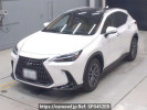 Lexus NX AAZA20