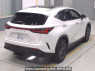 Used 2025 AT lexus nx AAZA20 Image[1]