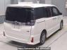Used 2021 AT toyota voxy ZWR80W Image[1]