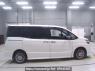 Used 2021 AT toyota voxy ZWR80W Image[2]