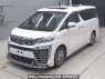 Used 2019 AT toyota vellfire-hybrid AYH30W Image[0]