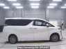 Used 2019 AT toyota vellfire-hybrid AYH30W Image[2]
