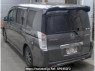Used 2011 AT honda step-wgn-spada RK5 Image[1]