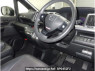 Used 2011 AT honda step-wgn-spada RK5 Image[2]