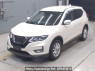 Used 2021 AT nissan x-trail HNT32 Image[0]