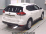 Used 2021 AT nissan x-trail HNT32 Image[1]