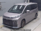 Toyota Voxy MZRA90W