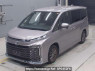 Used 2023 AT toyota voxy MZRA90W Image[0]