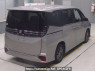 Used 2023 AT toyota voxy MZRA90W Image[1]