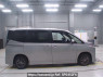 Used 2023 AT toyota voxy MZRA90W Image[2]