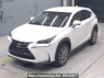 Used 2015 AT lexus nx AYZ15 Image[0]