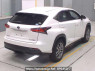 Used 2015 AT lexus nx AYZ15 Image[1]
