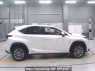 Used 2015 AT lexus nx AYZ15 Image[2]