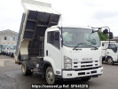 Isuzu Forward FRR90S1