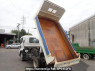 Used 2012 MT isuzu forward FRR90S1 Image[1]