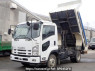 Used 2012 MT isuzu forward FRR90S1 Image[2]