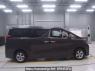 Used 2022 AT toyota alphard AGH30W Image[2]