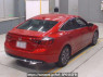 Used 2020 AT honda insight ZE4 Image[1]
