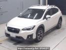 Subaru XV GT7