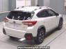 Used 2018 AT subaru xv GT7 Image[1]