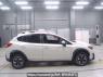 Used 2018 AT subaru xv GT7 Image[2]