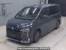 Toyota Voxy MZRA90W