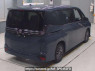 Used 2023 AT toyota voxy MZRA90W Image[1]