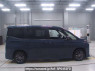 Used 2023 AT toyota voxy MZRA90W Image[2]