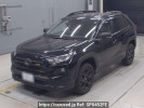 Toyota RAV4 MXAA54