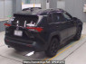 Used 2023 AT toyota rav4 MXAA54 Image[1]