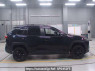 Used 2023 AT toyota rav4 MXAA54 Image[2]