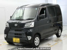 Daihatsu Hijet Cargo S321V