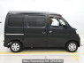 Used 2019 AT daihatsu hijet-cargo S321V Image[2]