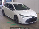 Toyota Corolla Touring Wagon ZWE214W