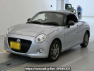 Daihatsu Copen LA400K