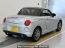 Used 2022 AT daihatsu copen LA400K Image[1]