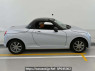 Used 2022 AT daihatsu copen LA400K Image[2]