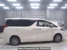 Used 2021 AT toyota alphard-hybrid AYH30W Image[2]