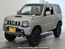 Suzuki Jimny JB23W