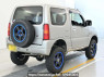 Used 2015 AT suzuki jimny JB23W Image[1]