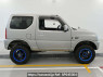 Used 2015 AT suzuki jimny JB23W Image[2]