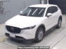 Used 2025 AT mazda cx-5 KFEP Image[0]