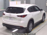 Used 2025 AT mazda cx-5 KFEP Image[1]